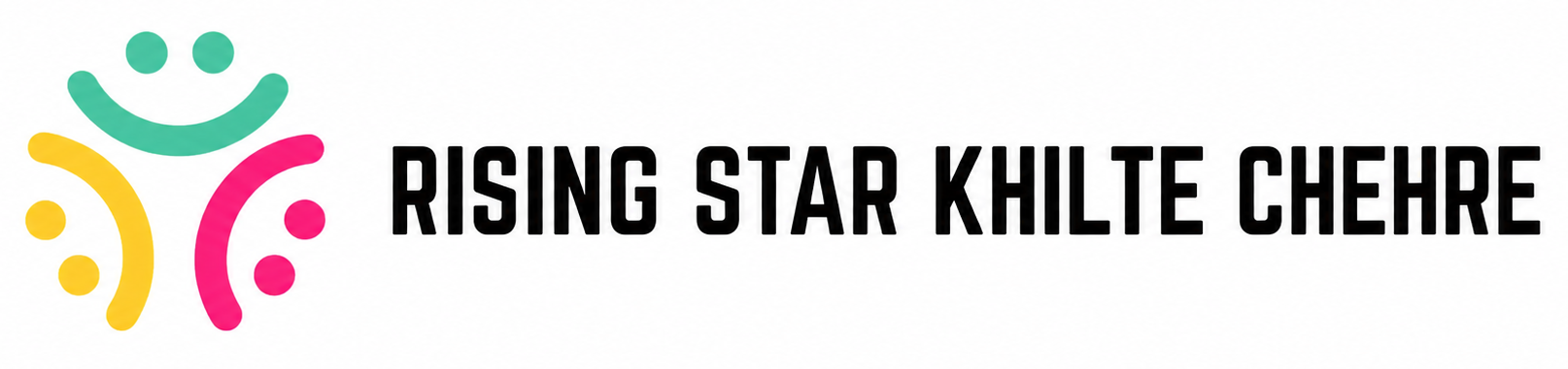 blog.risingstarkhiltechehre.org